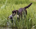 20220724-jhw-0638