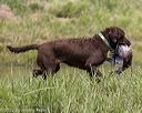 20220724-jhw-1204