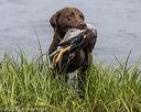 20220724-jhw-1250