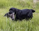 20220724-jhw-1619