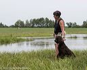 20220724-jhw-1659