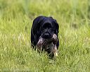 20220724-jhw-2043