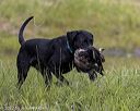 20220724-jhw-2451