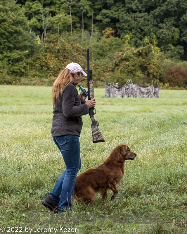 20220925-shl-0127.jpg