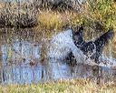 20221008-wcxw-0082
