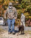20221009-wcw-0108