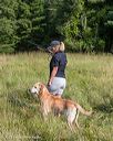 20230805-shl-0017