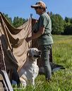 20260725-jhl-0278