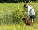 20260725-jhw-0062