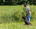 20260725-jhw-0108