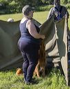 20260726-shl-0034