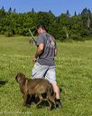 20260726-shl-0110