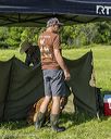 20260726-shl-0195