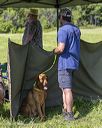 20260726-shl-0231