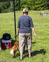 20260726-shl-0325
