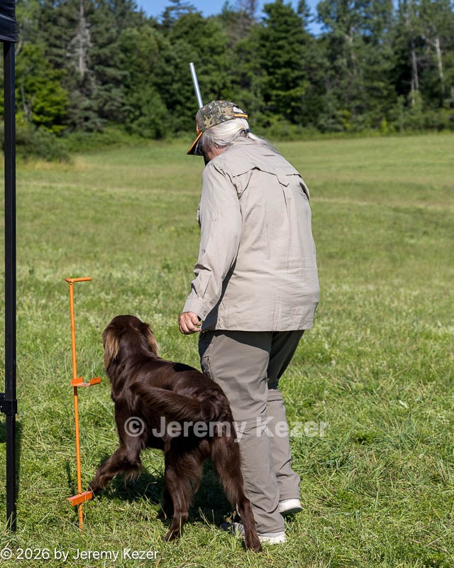20260726-SHL-0097.jpg