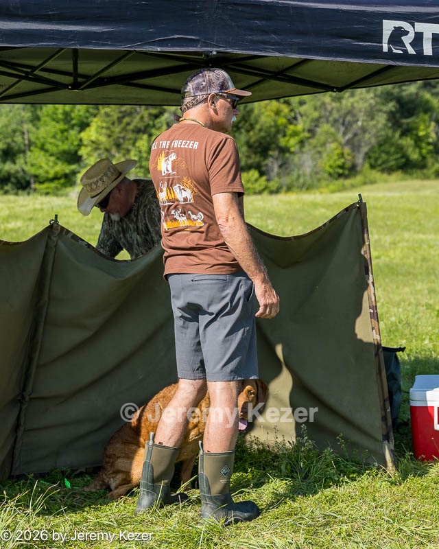 20260726-SHL-0195.jpg
