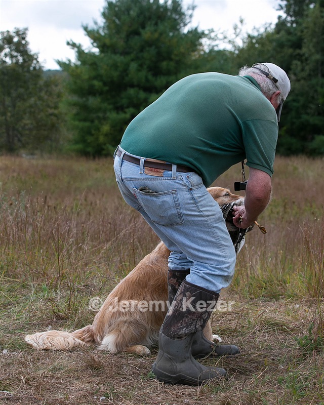 20130921-WCL-0008.jpg