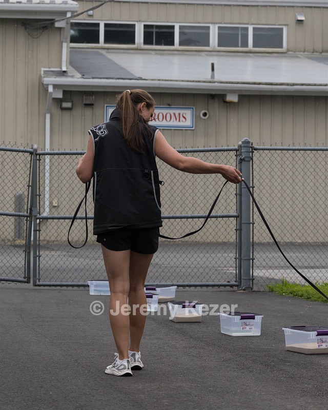 20260718-NSKC-0505.jpg