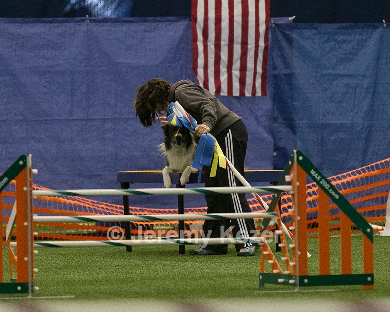 20150321-LEAP-0622.jpg