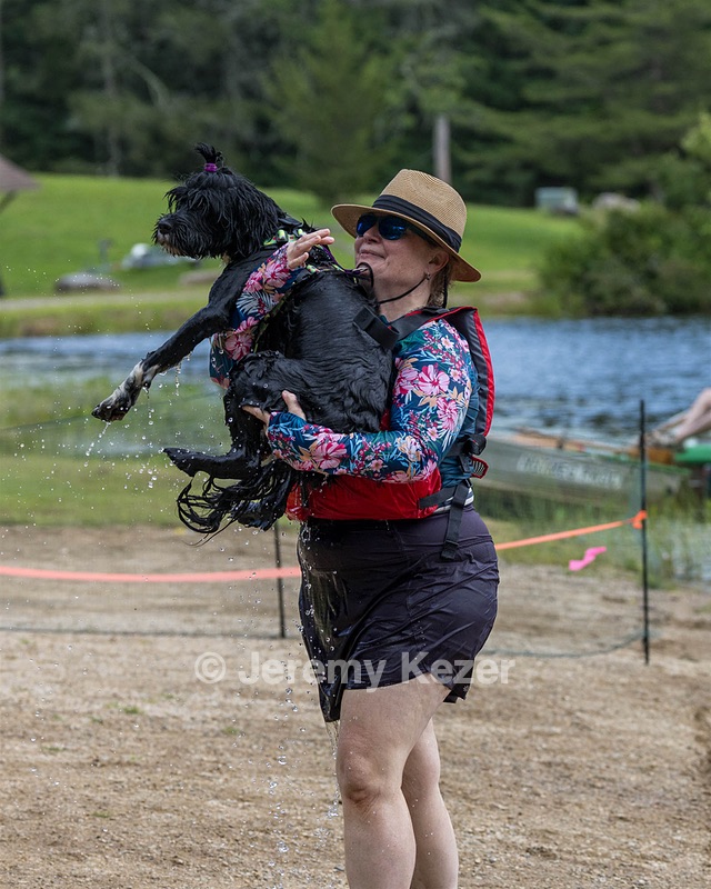 Dottie Notestine