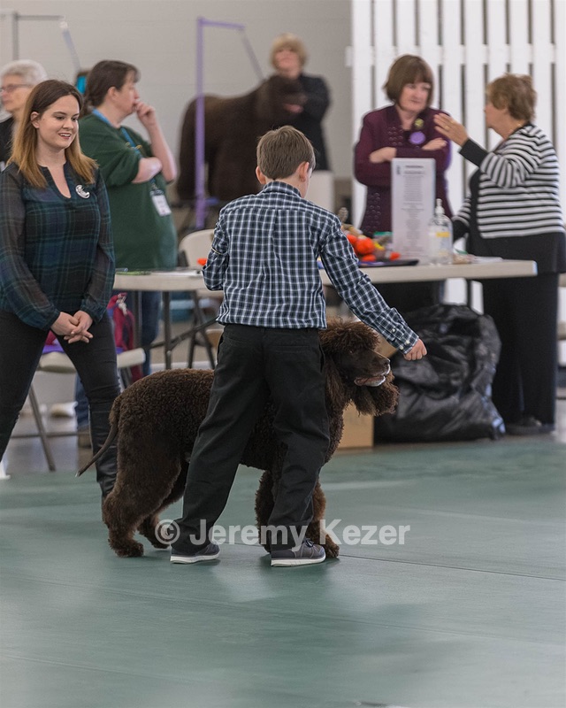 20190515-CO-0021.jpg