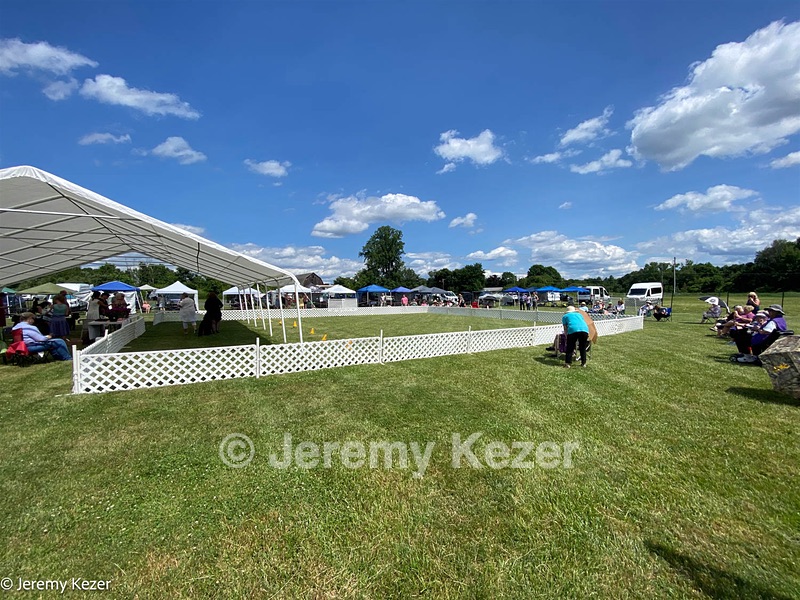 20220615-C-0013.jpg