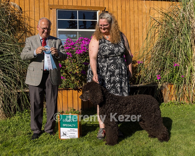 20220828-A-0037.jpg