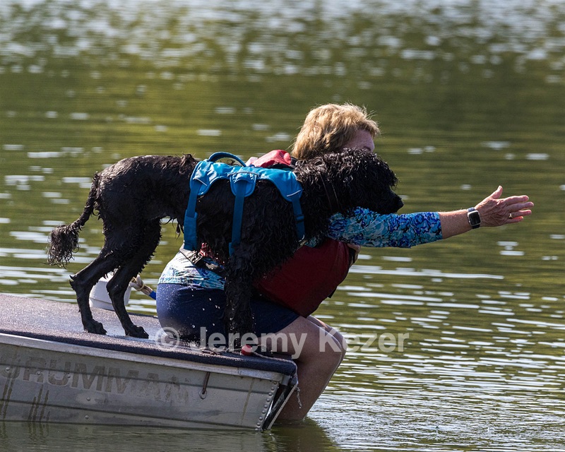 Boaty Bellicose