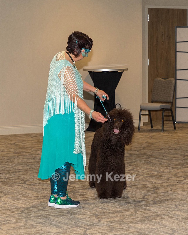 20190514-TEN-0096.jpg