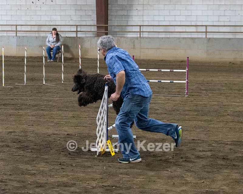 20190513-AG-0074.jpg