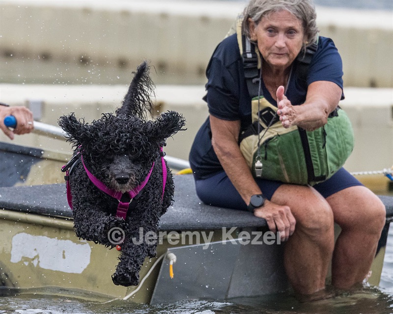 Tango Abbruzzese