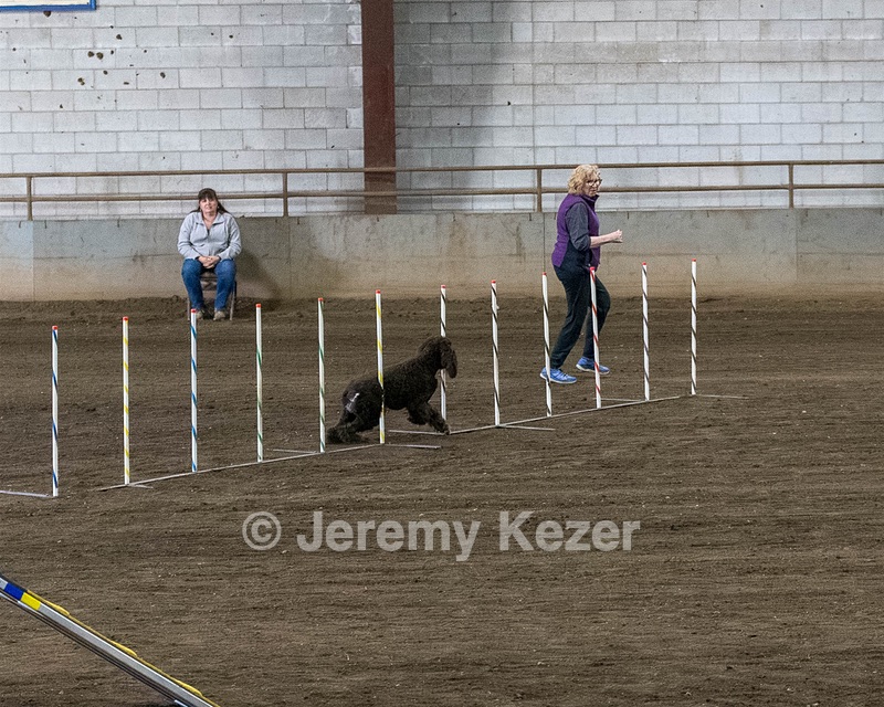 20190513-AG-0057.jpg