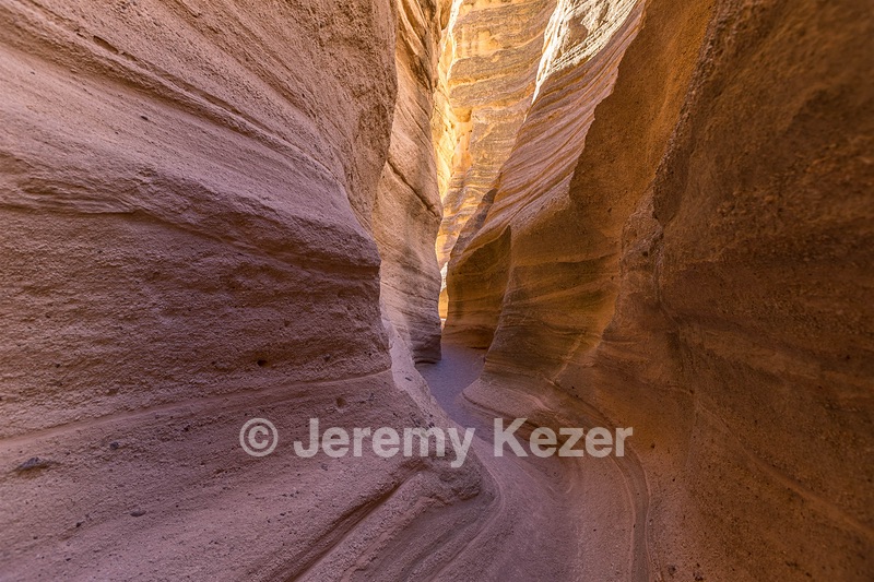 New Mexico