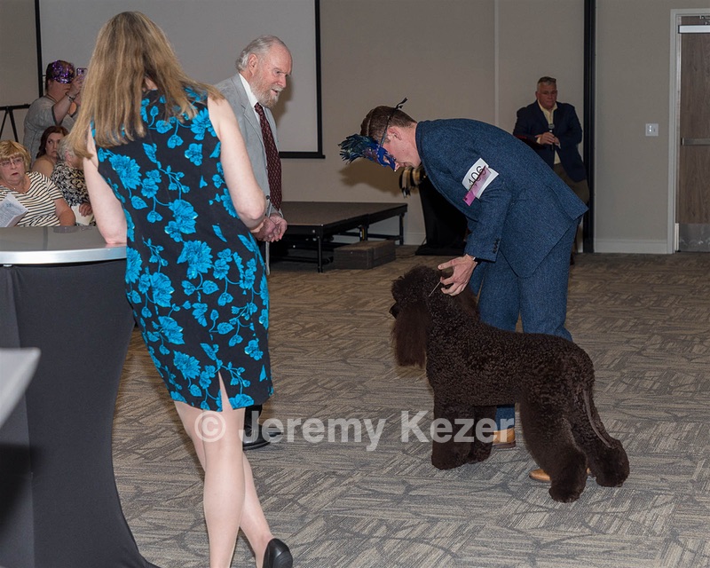 20190514-TEN-0065.jpg