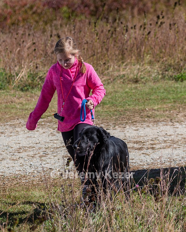 20191005-WCL-0026.jpg