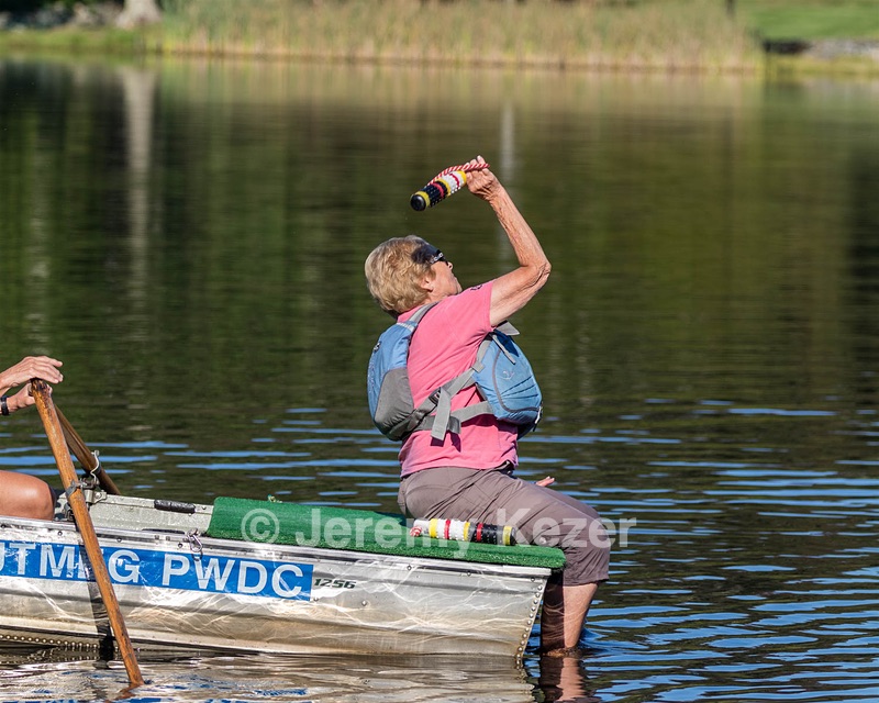 20190922-C-0003.jpg