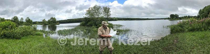 20180804-C-0017.jpg