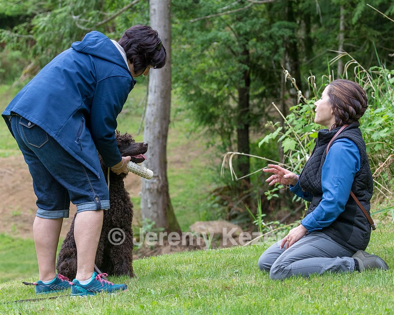 20190512-BD-0161.jpg
