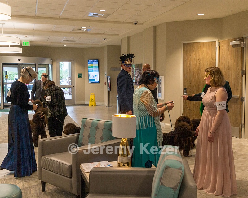 20190514-TEN-0058.jpg