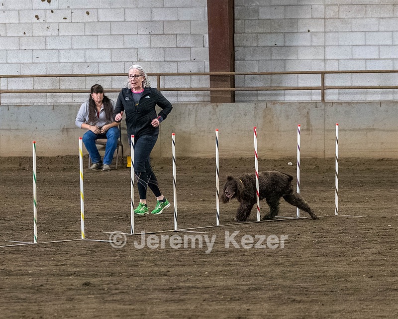 20190513-AG-0147.jpg