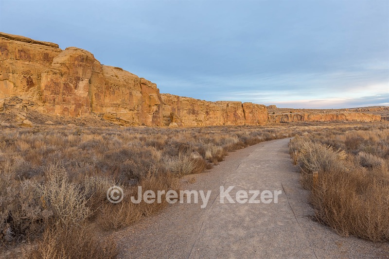20151204-0676-HDR.jpg