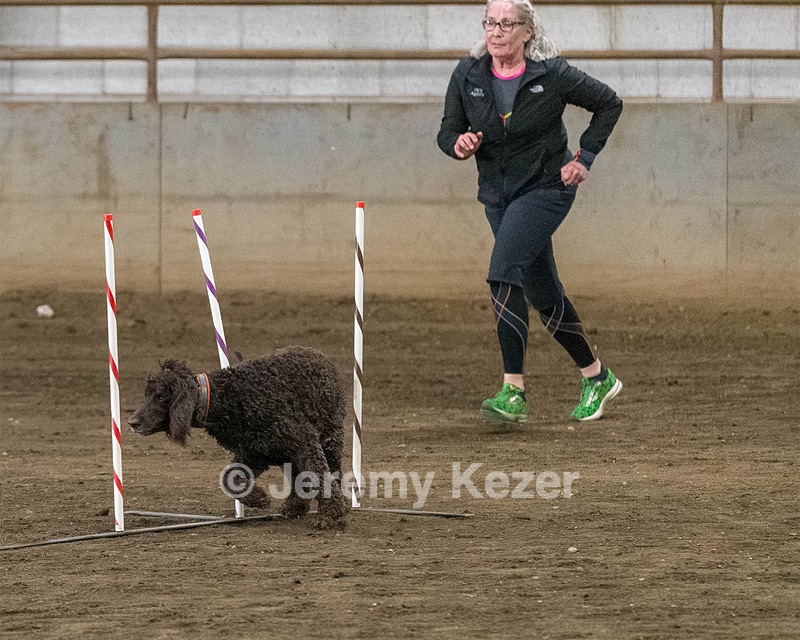 20190513-AG-0297.jpg