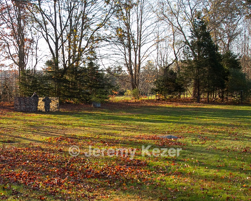 20131027-C-0007.jpg