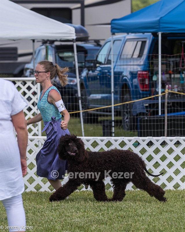 20220615-SW-0679.jpg