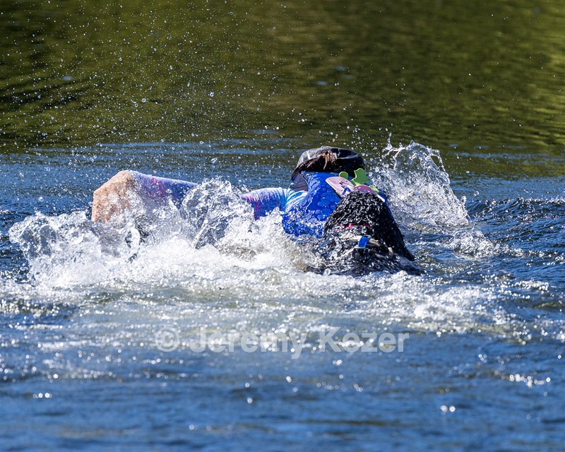 Ziva Alissa