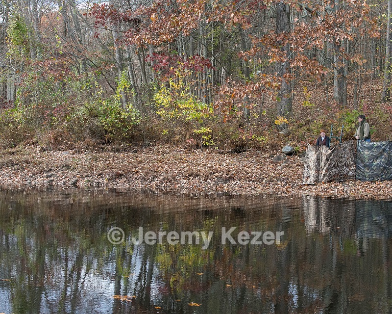 20131027-C-0016.jpg