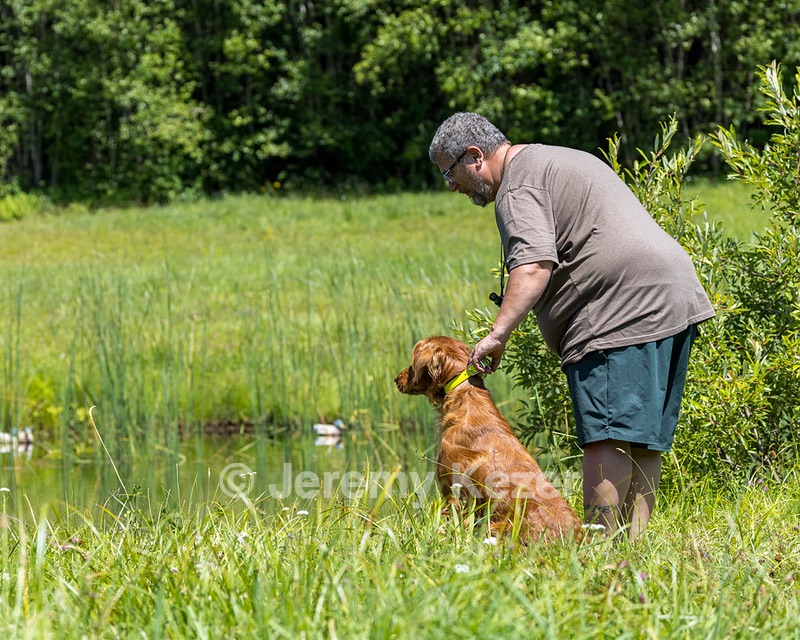 Mable Hosier