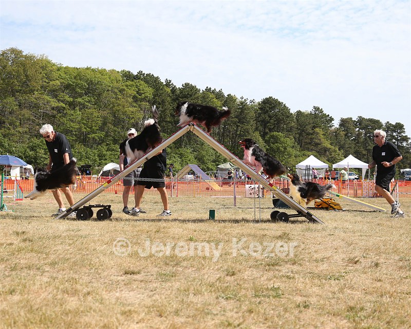 20150614-CCKCMC-0025.jpg