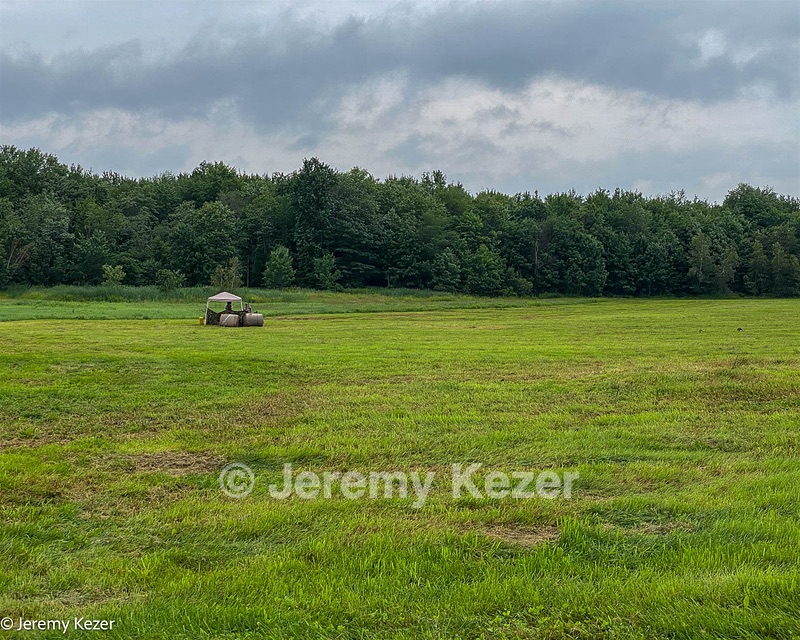 20210725-C-0003.jpg